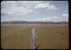 Thumbnail: Irrigation ditch & seed field